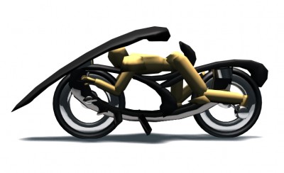 MMC0912 Futuristic Bicycle Race - Conventional bicycle D.jpg (96.11 KiB) Viewed 4070 times MMC0912 Futuristic Bicycle Race - Conventional bicycle D.jpg