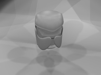 MMCrobot1.jpg (24.24 KiB) Viewed 5563 times MMCrobot1.jpg