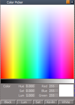 Color Picker.png