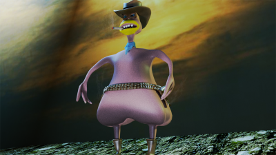 Clint Chicken.png (2.98 MiB) Viewed 4458 times Clint Chicken.png