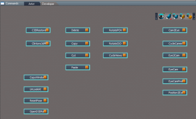 Remaining scripts.png