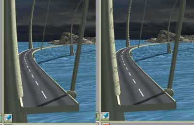 RenderArtifact.jpg