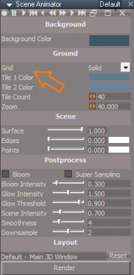 Scene Animator.png
