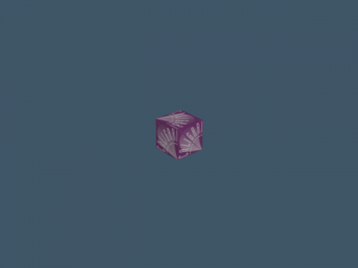 untitled_00000.png (14.47 KiB) Viewed 3005 times untitled_00000.png