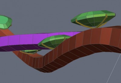 U3DACjewelry_temp2.jpg