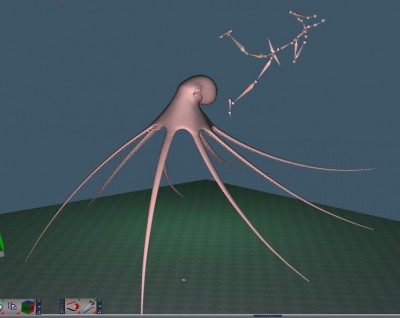 fbx2015_abc_bvh.jpg (43.12 KiB) Viewed 4808 times fbx2015_abc_bvh.jpg