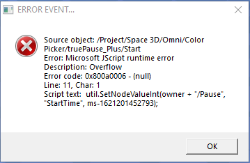 Color Picker Error.png