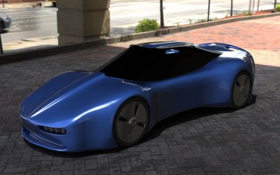FTX Concept Car Test 002.jpg (367.5 KiB) Viewed 4524 times FTX Concept Car Test 002.jpg