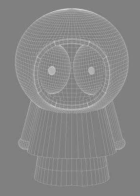 kenny wire.jpg