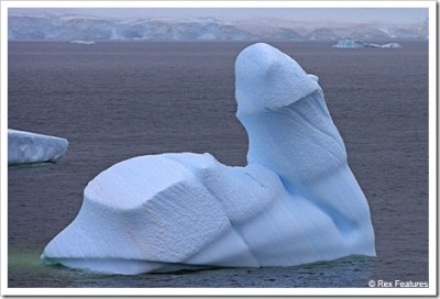 global warning.jpg (42.87 KiB) Viewed 4560 times global warning.jpg