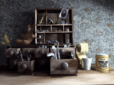 Parts Hutch 63 PS.jpg