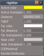 Highlighter.png