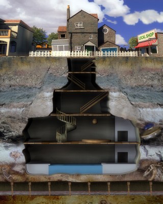 underground2.jpg