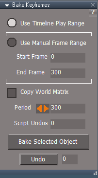 Bake Keyframes.png