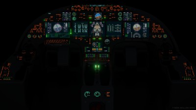 cockpit view 03.jpg (430.35 KiB) Viewed 4544 times cockpit view 03.jpg
