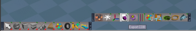 Export COB.png (40.4 KiB) Viewed 1560 times Export COB.png