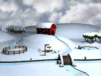 winterscene.jpg