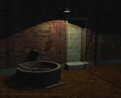 Alley.jpg