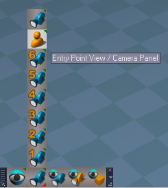Camera toolbar.png