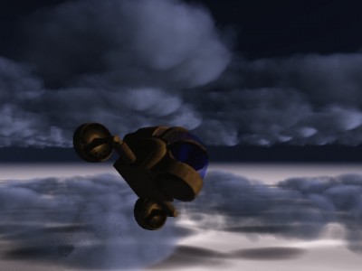 Hawk fly thru atmos 2_000113.jpg