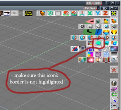 do not enable single sided.jpg (205.69 KiB) Viewed 3803 times do not enable single sided.jpg
