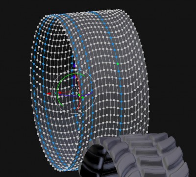 tS June_Up There_Tire 1.jpg