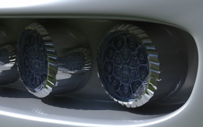 FTX Concept Car 008.jpg (312.38 KiB) Viewed 4512 times FTX Concept Car 008.jpg