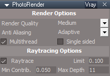 PhotoRender for Rosetta.png