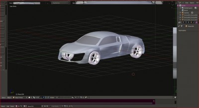 R8.JPG (142.67 KiB) Viewed 8352 times R8.JPG