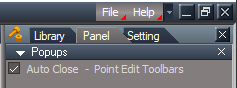 Popup Preferences.png