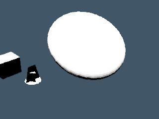 animtest.gif