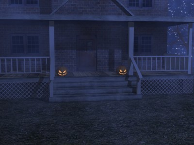 Pumpkinporch.jpg