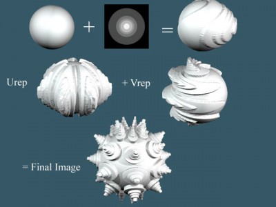 sphere_displace_radial_fin.jpg (35.27 KiB) Viewed 3955 times sphere_displace_radial_fin.jpg
