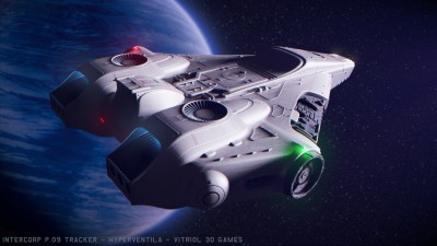 intercorp_p09_side.jpg