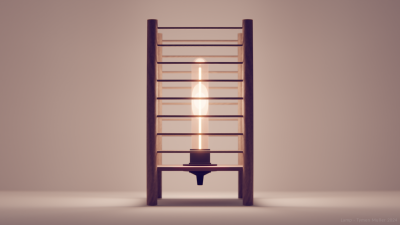 lamp_render_2.png (1.11 MiB) Viewed 11652 times lamp_render_2.png