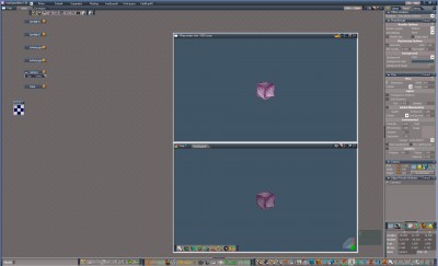 render scene.jpg (325.53 KiB) Viewed 4750 times render scene.jpg