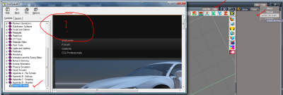 Capture.PNG (196.58 KiB) Viewed 4457 times Capture.PNG