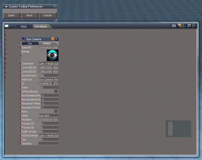 Capture2.PNG (107.65 KiB) Viewed 3677 times Capture2.PNG