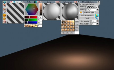 invisible light.jpg