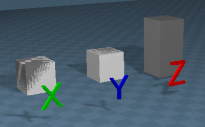 XYZ.png (41.93 KiB) Viewed 4100 times XYZ.png