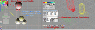 layers_minitut.gif (136.94 KiB) Viewed 7714 times layers_minitut.gif