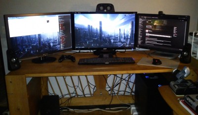 setup1.jpg