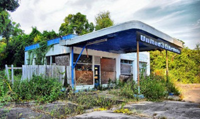 GasStationU3DA.jpg (95.98 KiB) Viewed 7224 times GasStationU3DA.jpg
