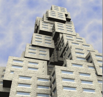 blockbuilding3.jpg (109.77 KiB) Viewed 3864 times blockbuilding3.jpg