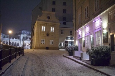 DSC_4899web.jpg