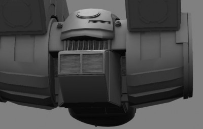 Rear Detail 2.jpg