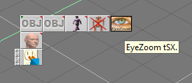 Capture2.PNG