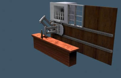 Robot3.jpg