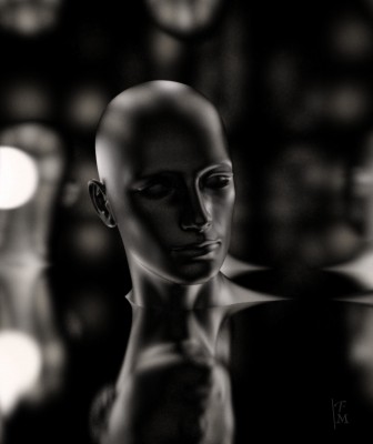 ShineHead.jpg