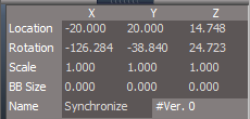 Synchronize location.png